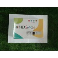 ราคา GMM Smile HD เครื่องรับสัญญาณจานดาวเทียม (4748096224)