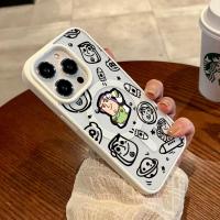 ราคา เคสแม่เหล็กลายการ์ตูนสําหรับ Toy Story iPhone 12 14 11 Pro XR iPhone16 15 Pro 14 Plus 3601CXK (45352420458)