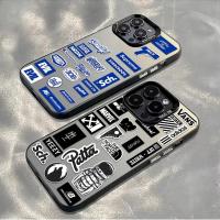 ราคา CASE IMD XIAOMI Mi 10T / 10T PRO / Mi 11 LITE / Mi 11T / Mi 11T PRO / Mi 12 / Mi 12T / Mi 13T / Mi 13T PRO Mi 14T PRO / Mi 15 / Mi 15 ULTRA - CASE IMD BLACK MATE HOLOGRAM คุณภาพสูง (47602941546)