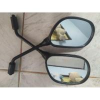 ราคา SUZUKI GD110 HU กระจกมองหลังมือสองสวยๆ (7733468827)