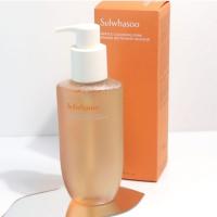 ราคา โฟมล้างหน้า GENTLE CLEANSING FOAM 200mL (43073197207)