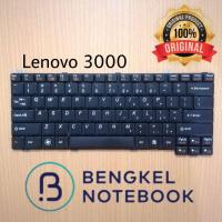 ราคา Lenovo 3000 สีดํา N100 C100 C200 N200 V100 V200 V550 V450 F31 F41 K42 N220 N440 C466 C461 C460 C462 G230 Y330 Y430 Y400 Y510 Y520 N500 G430 คีย์บอร์ด (53551514721)