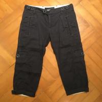 ราคา Calvin klein jeans ของแท้!! (626596217)