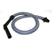 ราคา อะไหล่ของแท้/สายดูดฝุ่น เครื่องดูดฝุ่นซัมซุง/SAMSUNG/DJ67-00010F/ASSY HOSE (40525356830)