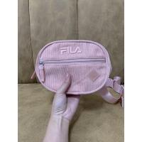 ราคา กระเป๋า FILAคาดอก คาดเอว ฟิลาคาดอก คาดเอว ของแท้จากช๊อป มีถุงกระดาษ (22006121694)