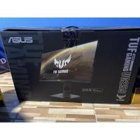 ราคา MONITOR ASUS VG259QM 24.5" IPS FHD 280Hz (มือ2) (3649780867)