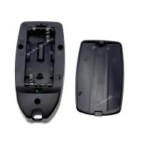 ราคา 12V 24V Car Air Heater Two-Way Remote Control LCD Monitor Switch Parking Heater Controller Thermost (48503654220)