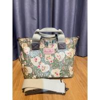 ราคา กระเป๋าถือและสะพาย แบรนด์ candy Flowers (24917837213)