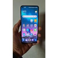 ราคา Xiaomi 11 lite 5g NE สีขาว Ram 6 / Rom 128 (11362538895)