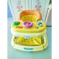 ราคา รถหัดเดินหมีพูห์ วินนี่เดอะพูห์ แบรนด์แท้ จากญี่ปุ่น (21989959934)