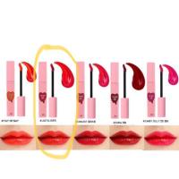ราคา 3ce lip tattoo สี Luztic (6853670649)