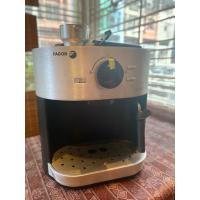 ราคา เครื่องชงกาแฟFagor Essence T (28390394848)