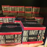 ราคา กันแดดมิกิ (1214788746)