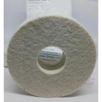 ราคา Stanley อะไหล่ Felt Seal สกัดไฟฟ้า รุ่น STHM10K (4050101036)ใช้ประกอบงานซ่อมอะไหล่แท้ (40507445711)