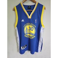 ราคา มือ2 เสื้อกล้ามกีฬามือสอง เสื้อบาสเกตบอล (24679774404)