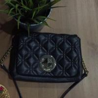 ราคา Kate spade แท้มือสอง (1811136382)