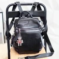 ราคา <NEW> กระเป๋าสะพายหลัง/ข้าง ยี่ห้อ KEEP (1634737066)