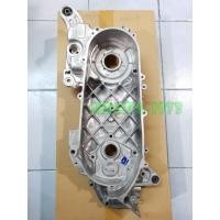 ราคา (Click 125 i) เรือนเครื่องยนต์ด้านซ้าย Honda Click 125 i ปี 2015 แท้ (4104227175)