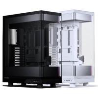 ราคา PHANTEKS EVOLV S2 CASE MID TOWER (41876580859)