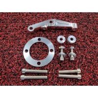 ราคา Y15zr BREMBO GP4 GSX M3 M4 M50 K19 K50 CALIPER 4 POT FRONT BRACKET CNC 100MM (23268975425)