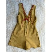 ราคา lyn around size xs ใหม่ (50202806991)