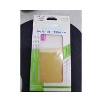 ราคา ฟิลม์กันรอยเต็มจอแบบใส N7000/I9220 SAMSUNG GALAXY WIN /I8552 (1029424687)