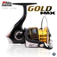 ราคา รอก ABU GARCIA GOLD MAX (11241851642)