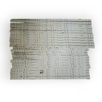 ราคา หลอดถอด HISENSE 55 นิ้ว รุ่น 55U800QF มือสอง (25530828882)