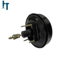 ราคา 446103D730 44610-3D730 Brake Vacuum Booster For Toyota Hilux 2015-2023 (45903389407)