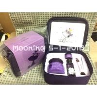 ราคา Innisfree x Snoopy กับชุด “Orchid Purple Box” (804896731)