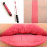 ราคา Kat Von D - Beloved (178465278)