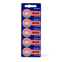 ราคา ข้อเสนอพิเศษร้านใหม่!SONY SONY CR2032 ปุ่ม 3V 2016 1632 ปุ่มควบคุมกุญแจรถ 10.18 (44425043941)