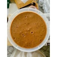 ราคา กะปิโหว่ระฆังทองน้ำปลาหวาน (23884277588)