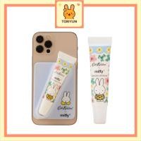 ราคา [MIFFY] ครีมทามือ Apple Blossom 50ml Cath Kidston (53252475380)
