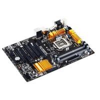 ราคา Motherboard (เมนบอร์ด) GA-H97-D3H (17699193935)