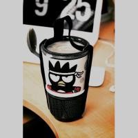 ราคา พร้อมส่ง ชุดปิ่นโตเซเว่นสุดน่ารัก (527235853)