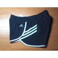ราคา Adidas Climalite short pants (319098006)