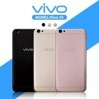 ราคา Vivo V5 Ram4 Rom 32 เครื่องเเท้ ถ่ายจากงานจริง มีรับประกัน (9353436535)