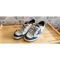 ราคา รองเท้า ggdb. Golden Goose แท้ (43977294188)