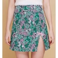 ราคา New กระโปรง coatover (2160419193)