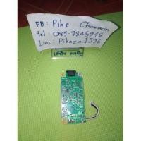ราคา Power supply ps2 90006 (4608744230)