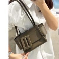 ราคา NEW BOYY BOBBY 18 SOFT HOJICHA (22141777389)