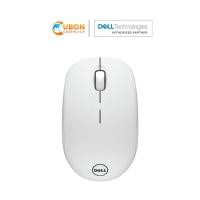 ราคา Dell Wireless Mouse WM126 WHITE (13442336868)