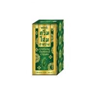 ราคา หลินลี่ ครีมโสมสาหร่าย Ginseng Seaweed Cream 38 กรัม (26579267841)