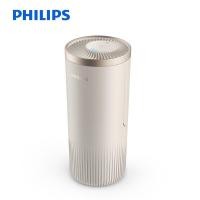 ราคา Philips Perfumes S3602 เครื่องฟอกอากาศในรถยนต์ (27278275120)