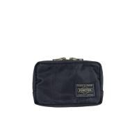 ราคา กระเป๋า Porterแท้ (44355309534)