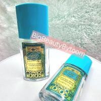 ราคา No.4711 Original Eau De Cologne Natural Spray Vaporisateur 20 ml (24467266586)