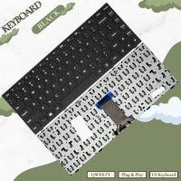 ราคา คีย์บอร์ดคุณภาพดีที่สุด Lenovo B40-30 B40-45 B40-70 G40-30 G40-45 G40-70 G40-75 - รับประกัน (56903774576)