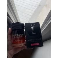 ราคา แท้100% น้ำหอม (YSL LANUIT DE L’Homme ขนาด 100 ml. (10060613161)