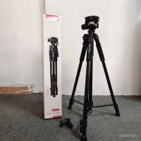 ราคา Ni ยิงขาตั้งโทรศัพท์มือถือ Selfie กล้อง Mi SLR กลางแจ้ง Live ขาตั้งกล้อง NP88401.7 การถ่ายภาพ BK96 (50901978588)